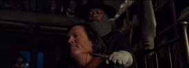 TheHatefulEight_264