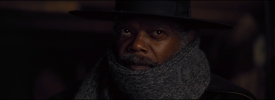 TheHatefulEight_267