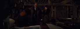 TheHatefulEight_270