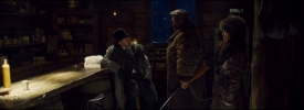 TheHatefulEight_272