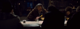 TheHatefulEight_283