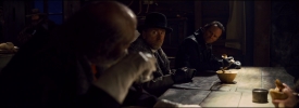 TheHatefulEight_290