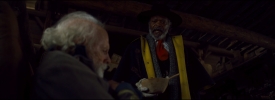 TheHatefulEight_299