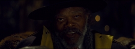 TheHatefulEight_308