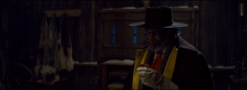 TheHatefulEight_313