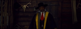 TheHatefulEight_324