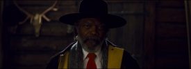 TheHatefulEight_327