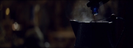 TheHatefulEight_340