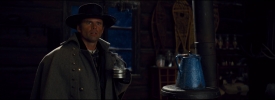 TheHatefulEight_362