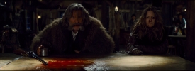 TheHatefulEight_363