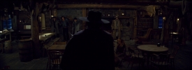 TheHatefulEight_371