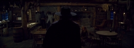 TheHatefulEight_372