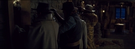 TheHatefulEight_373