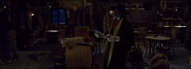TheHatefulEight_375