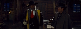 TheHatefulEight_377