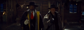 TheHatefulEight_379