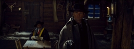 TheHatefulEight_386