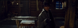 TheHatefulEight_393