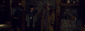 TheHatefulEight_394