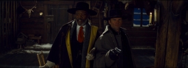 TheHatefulEight_397