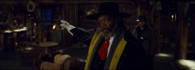 TheHatefulEight_398