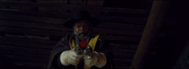 TheHatefulEight_402