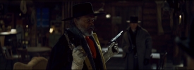 TheHatefulEight_403