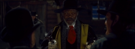 TheHatefulEight_404