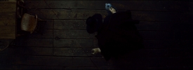 TheHatefulEight_406