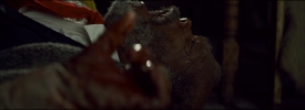 TheHatefulEight_408