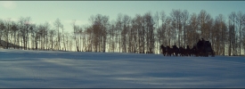 TheHatefulEight_413