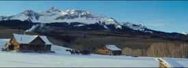 TheHatefulEight_421