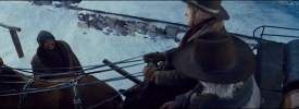 TheHatefulEight_422