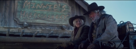 TheHatefulEight_423