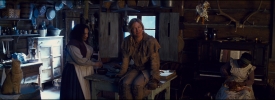 TheHatefulEight_426