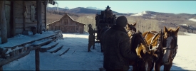 TheHatefulEight_432