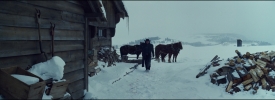 TheHatefulEight_457