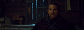 TheHatefulEight_472