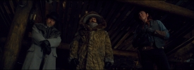 TheHatefulEight_473