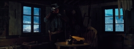 TheHatefulEight_476