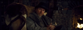 TheHatefulEight_478