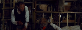 TheHatefulEight_482