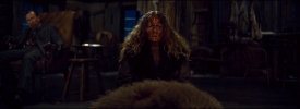 TheHatefulEight_487