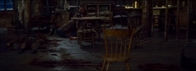 TheHatefulEight_521