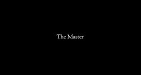 themaster001