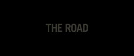 theroad011