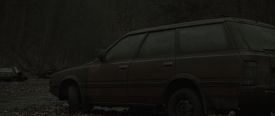 theroad056