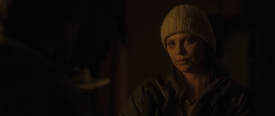 theroad072