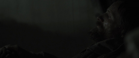 theroad095