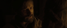 theroad102